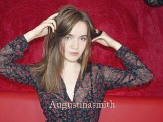 Augustinasmith