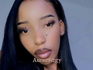 Auraenergy