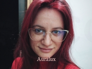 Auralux