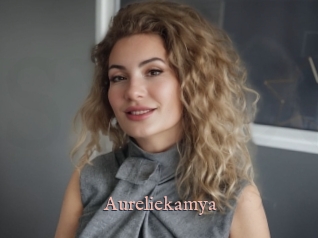 aureliekamya Sex Webcam Overzicht