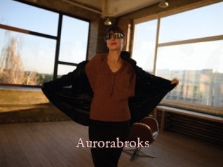 Aurorabroks