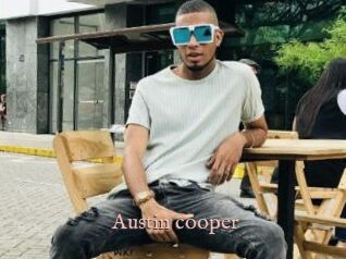 Austin_cooper