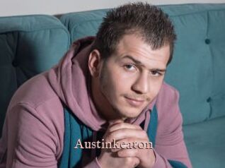 Austinkeaton