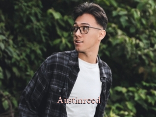 Austinreed