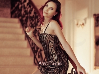 Avaflame