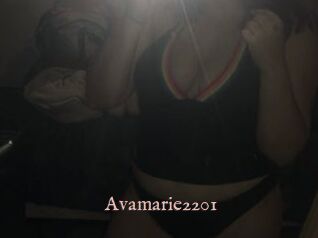 Avamarie2201