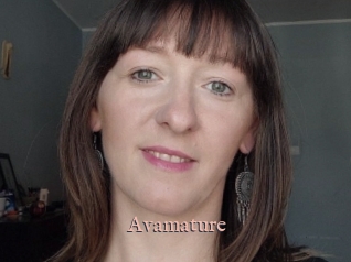 Avamature