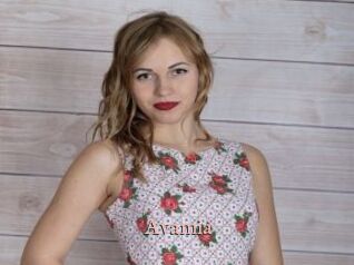 Avamia