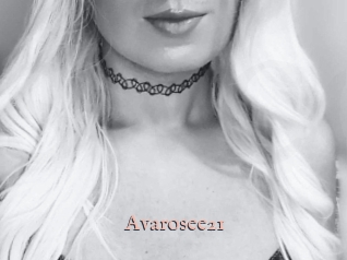 Avarosee21
