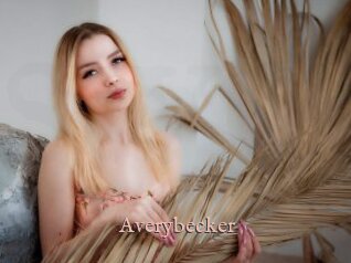 Averybecker
