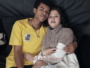 Axel_and_marce