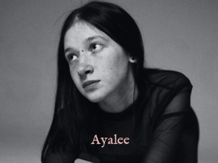 Ayalee