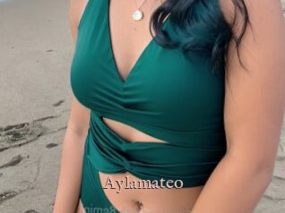 Aylamateo