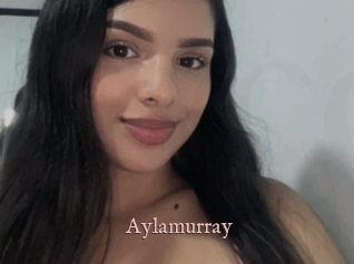Aylamurray