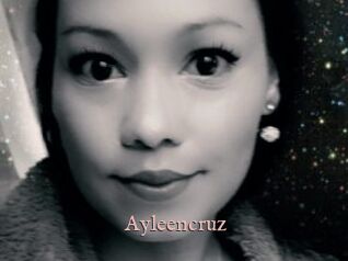 Ayleencruz