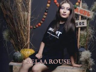 BELAA_ROUSE