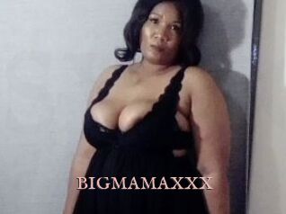 BIGMAMAXXX