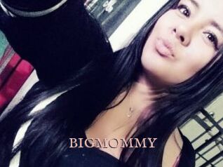 BIGMOMMY