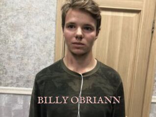 BILLY_OBRIANN