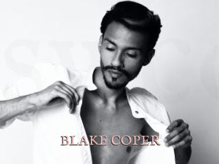 BLAKE_COPER