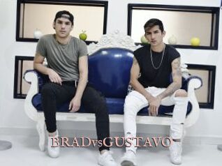 BRADvsGUSTAVO