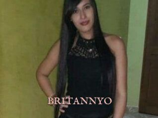 BRITANNY_O