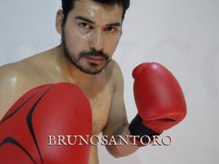 BRUNOSANTORO