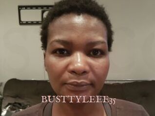 BUSTTYLEEE35