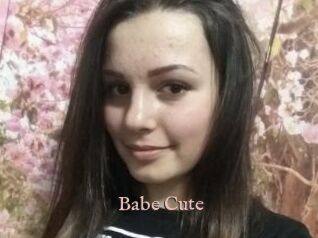 Babe_Cute