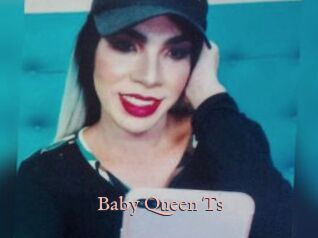 Baby_Queen_Ts