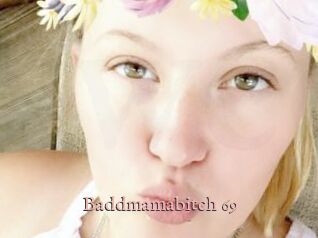 Baddmamabitch_69
