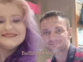 Badliltightwhore69
