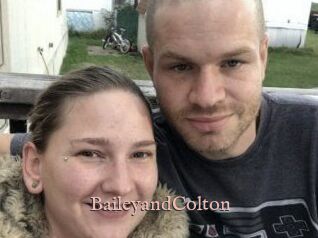 Bailey_and_Colton