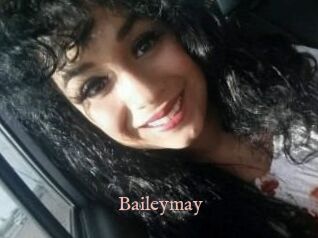 Baileymay