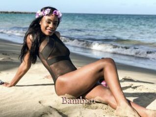 Bambi01