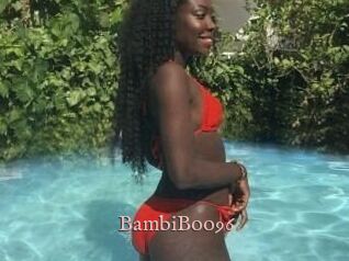 BambiBoo96