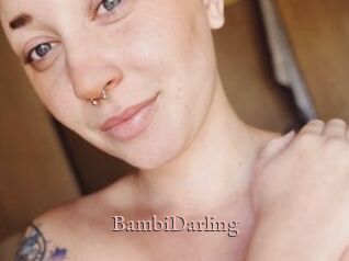 BambiDarling