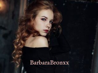 BarbaraBronxx