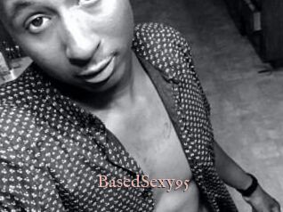 BasedSexy95