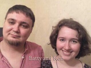 Batty_and_Ron