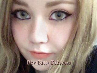 BbwKittyPrincess