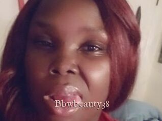 Bbwbeauty38