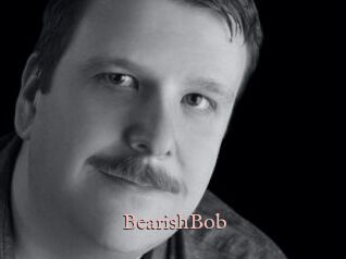 BearishBob