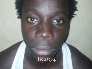 Beast94
