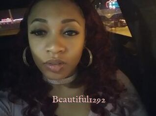 Beautiful1292