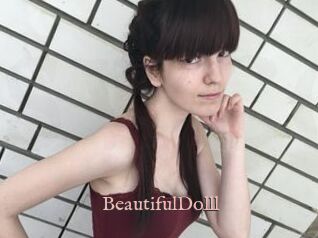 BeautifulDolll