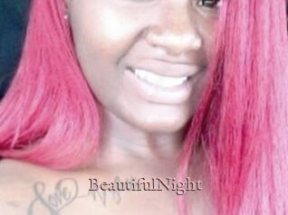 BeautifulNight