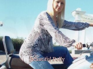 Beautiful_Polly