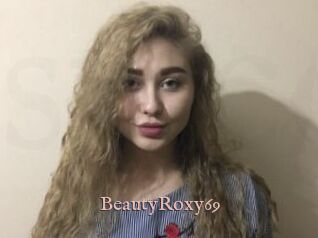 BeautyRoxy69
