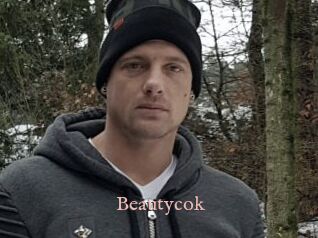 Beautycok
